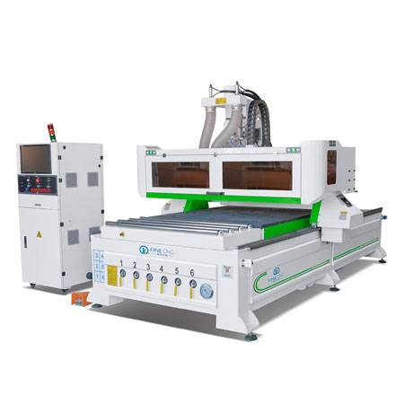 F2-CNC-CUTTING-MACHINE