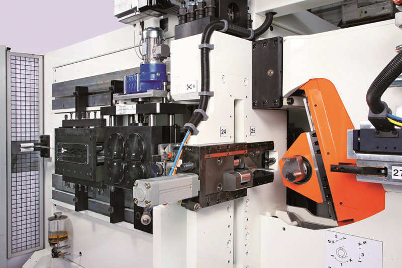 integración-cnc1