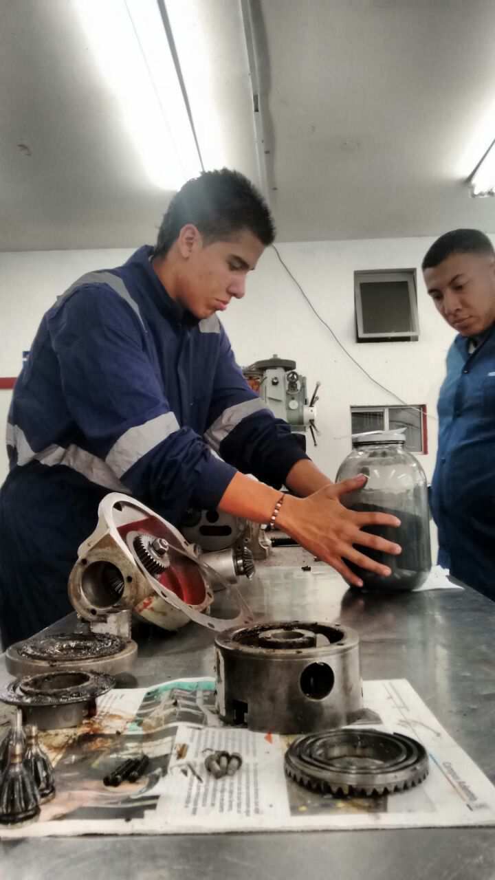 mantenimiento-industrial1