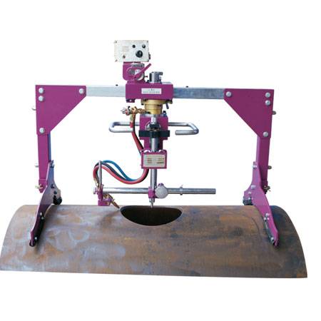 21072017210920-hk-600d-maquina-automatica-de-oxicorte-para-tubo