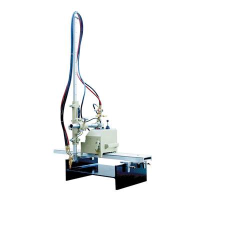 21072017211725-cg1-2a-h-maquina-oxicorte-de-viga