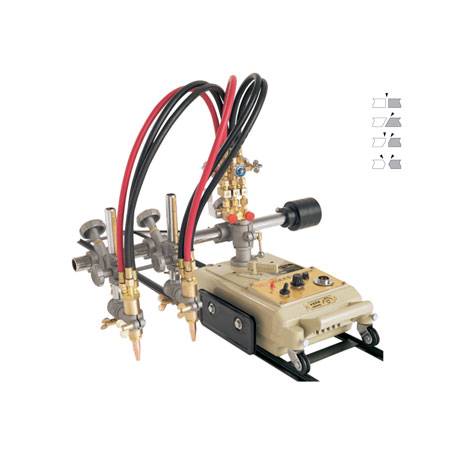 28112017203923-cg1-100-equipo-de-oxicorte-doble-llama-semiautomatico