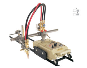 cg1_30_straight_line_oxy_fuel_cutting_machine-74