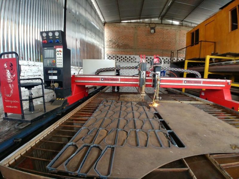 midsutech 1